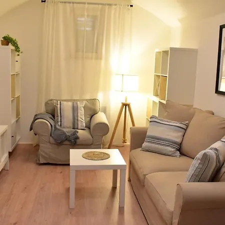 Modern In Hip&central Area! Apartamento *