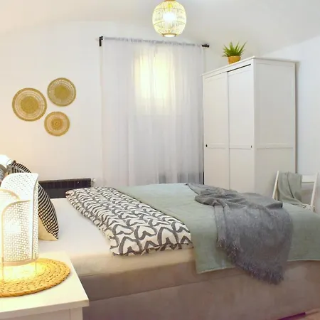 Modern In Hip&central Area! 公寓 布拉格