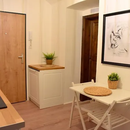 Modern In Hip&central Area! 布拉格